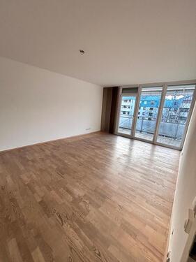 Foto - 3-Zimmer-Wohnung mit Westsonne in Schwabing West