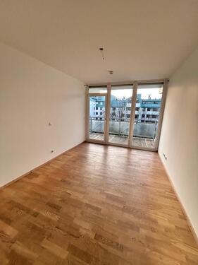 Foto - 3 Zimmer Etagenwohnung zur Miete in München