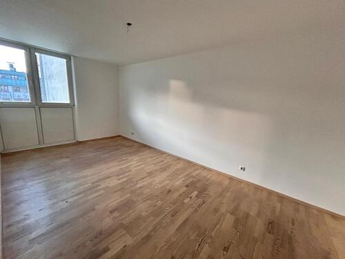 Foto - 3 Zimmer Etagenwohnung in München