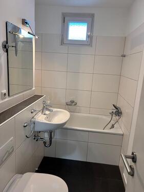 Foto - Etagenwohnung in München zur Miete