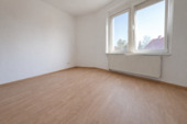 Foto - 4 Zimmer Etagenwohnung zur Miete in Zittau