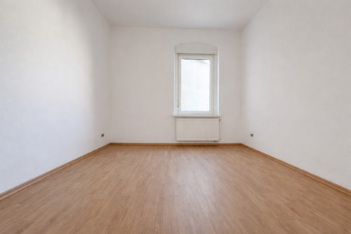 Foto - 4 Zimmer Etagenwohnung in Zittau