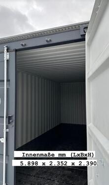 Foto - andere in Bad Hersfeld