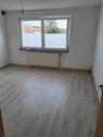 Foto - einzimmerwohnung - 350,00&nbsp;EUR Kaltmiete, ca.&nbsp; 30,00&nbsp;m&sup2;