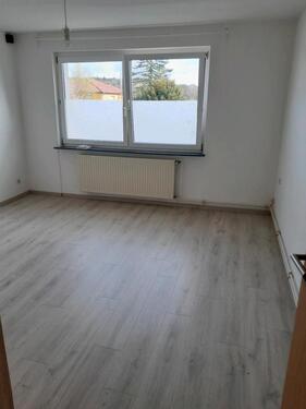 Foto - einzimmerwohnung - 350,00&nbsp;EUR Kaltmiete, ca.&nbsp; 30,00&nbsp;m&sup2;