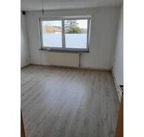 einzimmerwohnung - 350,00&nbsp;EUR Kaltmiete, ca.&nbsp; 30,00&nbsp;m&sup2; in Wittingen (PLZ: 29379) Knesebeck
