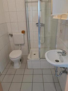 Foto - 1 Zimmer Erdgeschoßwohnung in Wittingen