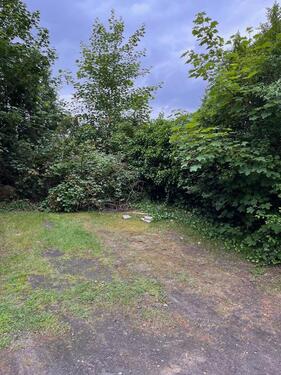 Foto - Parkplatz PKW Jenfeld zu vermieten