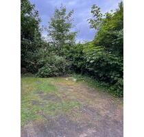 Parkplatz PKW Jenfeld zu vermieten - Hamburg Wandsbek