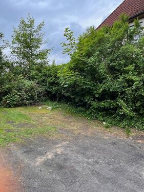 Foto - andere zur Miete in Hamburg