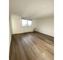 Schöne helle 3 Zimmerwohnung mit Einbauküche - Wassenberg