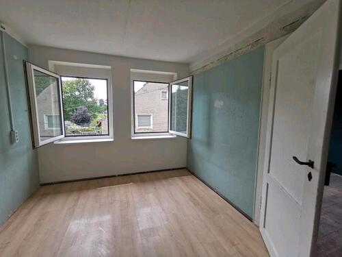 Foto - Etagenwohnung in Nossen zur Miete