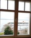 Foto - 180 Quadratmeter große Wohnung mit direktem Seeblick zu verkaufen