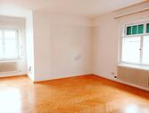 Foto - Etagenwohnung in Lindau (Bodensee) zum Kaufen