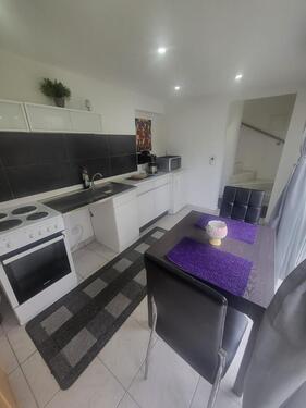 Foto - andere in Braunschweig