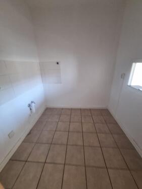 Foto - 3 Zimmer Etagenwohnung zur Miete in Waren (Müritz)