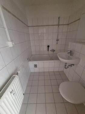 Foto - 3 Zimmer Etagenwohnung in Waren (Müritz)