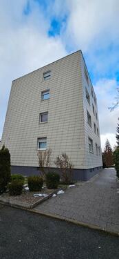 Foto - Großzügige 3,5-Zimmer-Wohnung in VS-Schwenningen *Provisionsfrei*