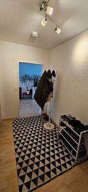 Foto - 3.5 Zimmer Etagenwohnung in Villingen-Schwenningen