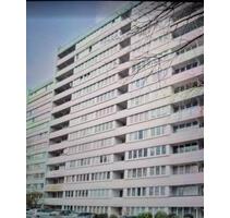 3-Zimmer Wohnung mit Balkon, Keller,Aufzug in Krefeld,Benrad Nord