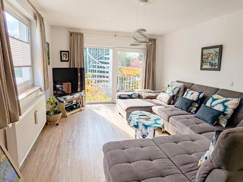 Foto - 13 Zimmer Mehrfamilienhaus, Wohnhaus in Einbeck