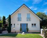 Foto - Einfamilienhaus zum Kaufen in Arnstadt