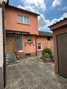 Foto - 4 Zimmer Doppelhaushälfte zum Kaufen in Mühlheim am Main