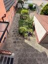 Foto - 4 Zimmer Doppelhaushälfte in Mühlheim am Main