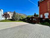 Foto - Erdgeschoßwohnung in Bad Ems zur Miete