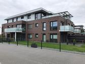 Foto - 3 Zimmer Erdgeschoßwohnung zur Miete in Loxstedt