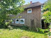 Foto - Mehrfamilienhaus, Wohnhaus in Salzgitter zum Kaufen
