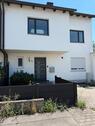 Foto - Haus zu verkaufen - 690.000,00&nbsp;EUR Kaufpreis, ca.&nbsp; 165,00&nbsp;m&sup2;
