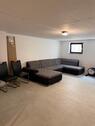 Foto - 5 Zimmer Doppelhaushälfte in Ergolding