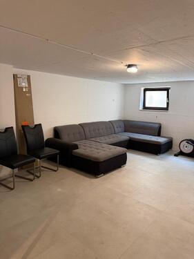 Foto - 5 Zimmer Doppelhaushälfte in Ergolding