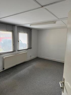 Foto - Büroraum Großziethen - 390,00 EUR Kaltmiete,