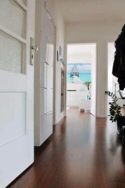 Foto - Etagenwohnung zur Miete in Stuttgart