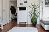 Foto - Etagenwohnung in Stuttgart