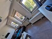Foto - Wohnung im Zentrum von Meckenheim