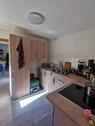 Foto - Etagenwohnung zur Miete in Meckenheim