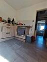 Foto - Etagenwohnung in Meckenheim