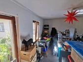 Foto - Etagenwohnung in Meckenheim zur Miete