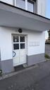 Foto - 3 ZKDB 70m2 Altenderner str 48 zu vermieten