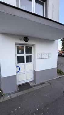 Foto - 3 ZKDB 70m2 Altenderner str 48 zu vermieten