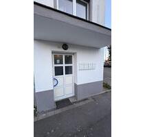 3 ZKDB 70m2 Altenderner str 48 zu vermieten - Dortmund Aplerbeck