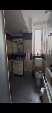 Foto - Etagenwohnung zur Miete in Dortmund