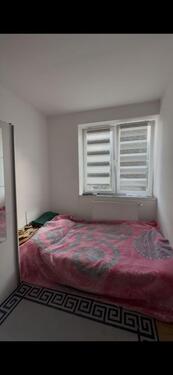 Foto - Etagenwohnung in Dortmund