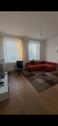 Foto - Etagenwohnung in Dortmund zur Miete