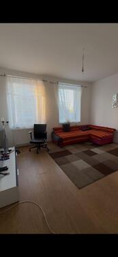Foto - Etagenwohnung in Dortmund zur Miete