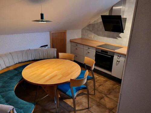 Foto - Wohnung zu vermieten - 650,00 EUR Kaltmiete,