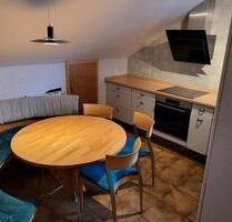 Wohnung zu vermieten - 650,00 EUR Kaltmiete, in Leidersbach (PLZ: 63849)